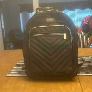 Kenneth Cole backpack